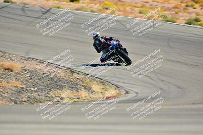 media/Oct-24-2025-2WTD (Fri) [[491f36c2bf]]/A Group/Session 3 (Turn 5)/